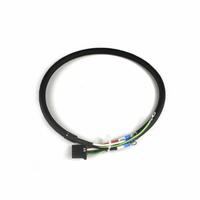 Panasonic Soft Cable N610119286AC